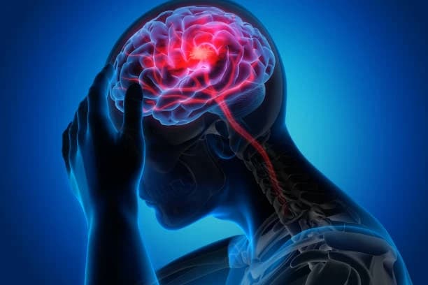 Neurological Health & Nerve Disorders
