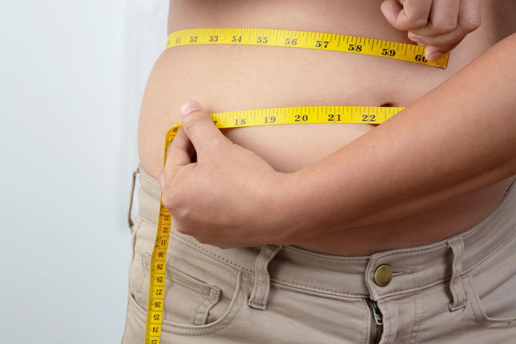 Lifestyle Disorders