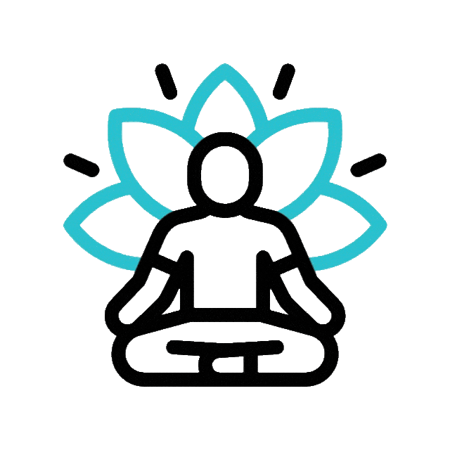 Holistic Lifestyle Guidance
